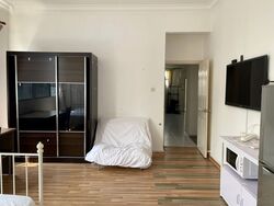 Kim Sia Court (D9), Apartment #358822621